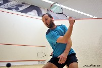 Petr Kopecký squash - wDSC_5709