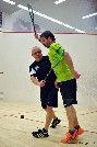 Jaroslav Zajpt squash - wDSC_5629