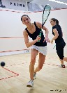 Jana Sigačevová squash - wDSC_5572
