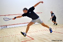 Jiří Steiner squash - wDSC_5377