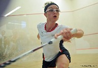 Lucie Fialová squash - wDSC_2073