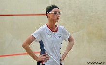 Lucie Fialová squash - wDSC_2166