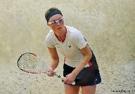 Lucie Fialová squash - wDSC_2144