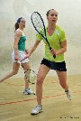Anna Klimundová squash - wDSC_1362