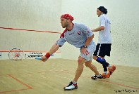 Marek Maník squash - wDSC_3676