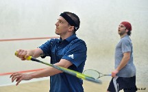 Jan Koukal squash - wDSC_3253