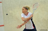 Olga Ertlová squash - wDSC_3027