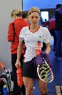 Olga Ertlová squash - wDSC_2983