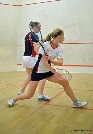 Anna Klimundová squash - wDSC_2677