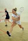 Olga Ertlová squash - wDSC_4166