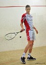 Miroslav Celler squash - wDSC_6358