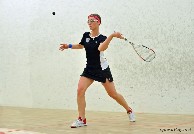Lucie Fialová squash - wDSC_5962
