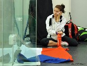 Tereza Svobodová squash - wDSC_5956