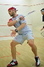 Marek Maník squash - wDSC_5913