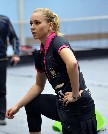 Olga Ertlová squash - wDSC_9510