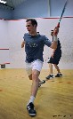 Jaroslav Čech squash - wDSC_9450