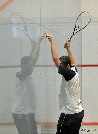 Roman Švec squash - wDSC_9022