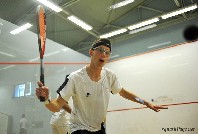 Jan Ryba squash - wDSC_8868