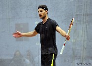 Michal Jadrníček squash - wDSC_0895