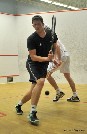 Roman Švec squash - wDSC_0824