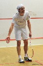 Jakub Stupka squash - wDSC_0794