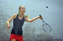Anna Klimundová squash - wDSC_0484