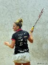 Olga Ertlová squash - wDSC_0324
