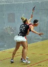 Olga Ertlová, Lucie Fialová squash - wDSC_0304