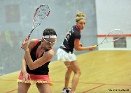 Lucie Fialová, Olga Ertlová squash - wDSC_0286