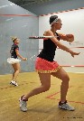 Lucie Fialová squash - wDSC_0260