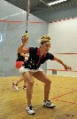 Olga Ertlová squash - wDSC_0173