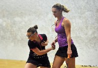 Helena Vladyková squash - wDSC_0056