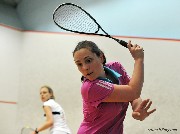 Magdaléna Lehocká squash - wDSC_9998