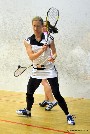 Hana Vavříková squash - wDSC_9953