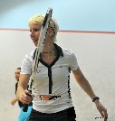 Zuzana Kubáňová squash - wDSC_9715
