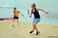 Klára Komínková, Kristýna Fialová squash - aDSC_0791