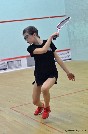 Markéta Zemanová squash - aDSC_0625