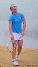 Anežka Stöckelová squash - aDSC_0565