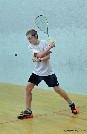 Viktor Byrtus squash - aDSC_0415