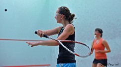 Klára Komínková squash - aDSC_0324
