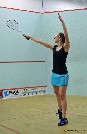 Klára Komínková squash - aDSC_0288