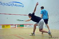 Petr Zatřepálek squash - aDSC_2795