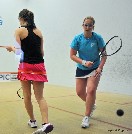 Dominika Kejíková squash - aDSC_2485