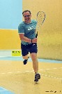 Antonín Felfel squash - wDSC_9013