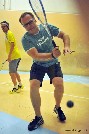 Antonín Felfel squash - wDSC_8968