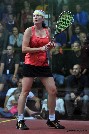 Eva Gallatová squash - aDSC_2045