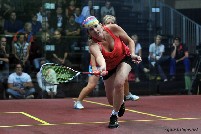 Eva Gallatová squash - aDSC_2029