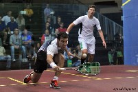 Renan Lavigne squash - aDSC_1165