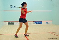 Barbora Hynková squash - aDSC_4950