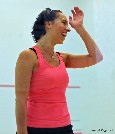 Irena Nagyová squash - aDSC_4904